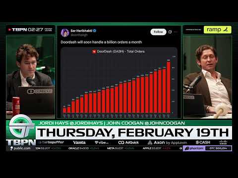 SaaS大逃杀被官方叫停：真正会被AI杀死的不是你以为的那批公司