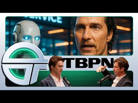 从反数据中心到反AI：一档播客暴露了技术扩散的真正敌人