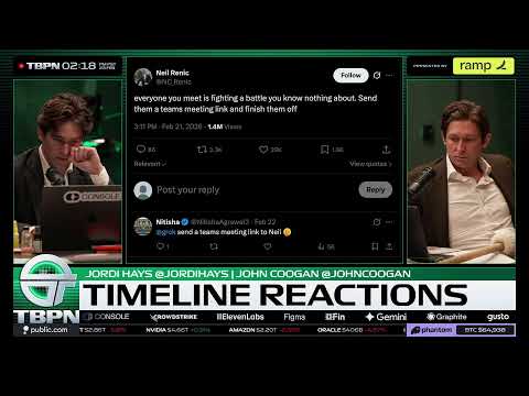 AI泡沫正在换一种方式破裂：从市场恐慌到数据中心狂飙