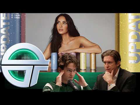 从金·卡戴珊到Anthropic，这期TBPN暴露了AI行业最真实的裂缝