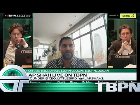 一次被忽略的抛售，正在重塑科技股与AI公司的定价逻辑