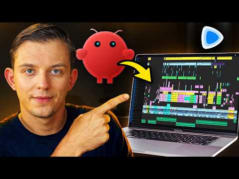 他只花10小时，教会AI自动做发布会视频，结果震惊整个Agent圈