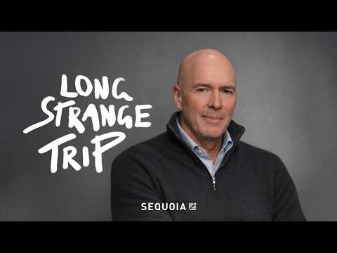 Ben Horowitz点破顶级创始人的残酷真相：别太体贴，坏消息要跑得更快