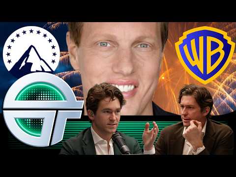 Nvidia赚翻了却暴跌5%，DeepSeek没杀死算力，真正的瓶颈正在转移