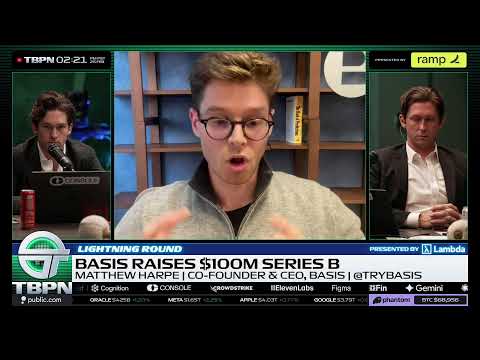 80%企业称AI“没影响”，但Nvidia破纪录、Anthropic却踩刹车