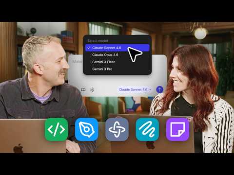 Figma 2026年2月发布会真正的主角不是功能，而是一种新工作范式