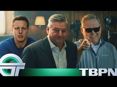 嘲笑影院的Netflix，为何突然成了好莱坞最大“房客”