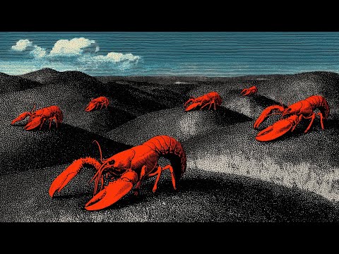 20个人的团队，为什么用OpenClaw“扩编”到40个还嫌不够