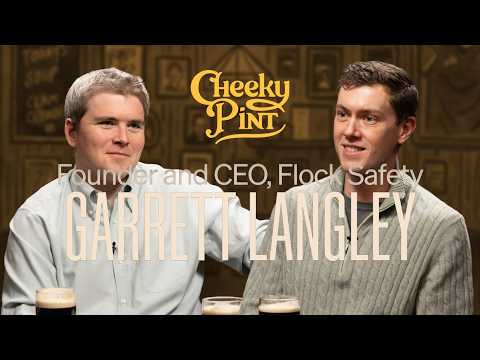 从偷枪案到AI警务：他把社区摄像头做成破案机器