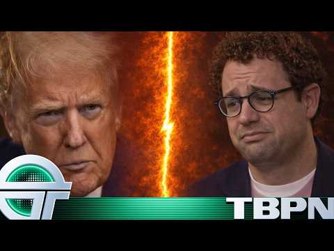 被列为“供应链风险”的Anthropic，一次罕见而危险的信号