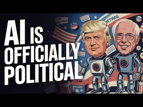 Anthropic硬刚五角大楼：AI第一次被拉进政治战壕