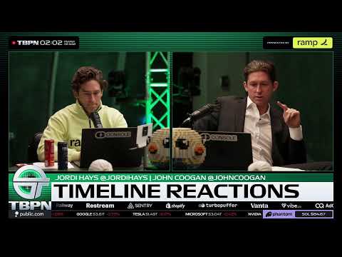 GPT‑5.4 把程序员吓醒的一天：模型、油价、收入与 AI 的成年礼