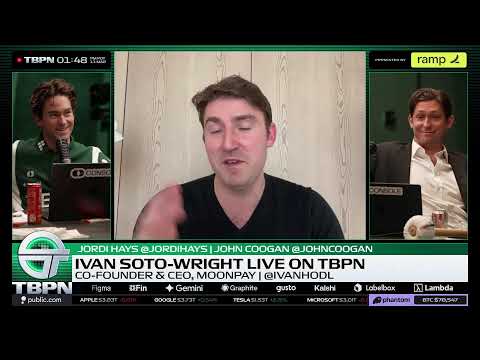 别再怀疑拉里·埃里森：算力失控、Replit 融资与下一次IPO暗线