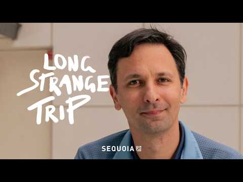 不是创始人，却比创始人更狠：Opendoor CEO 的 Founder Mode 真相