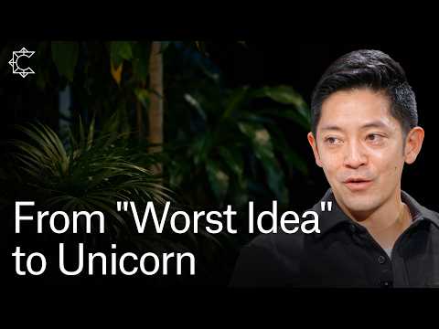 被投资人骂“史上最烂点子”后，这家AI公司却要干掉PPT