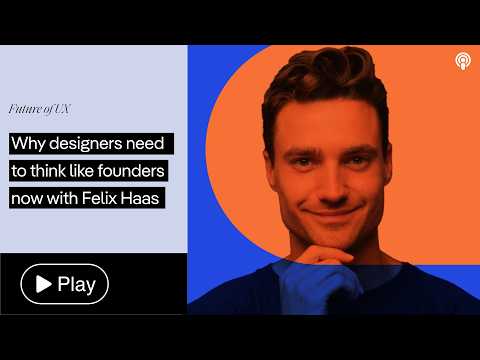 人人都能用AI做产品的时代，为什么设计师反而更难成功了