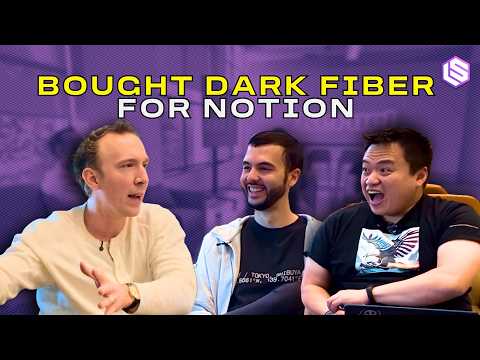 他宁愿失败退钱，也不愿做“第二个 Elasticsearch”——AI 搜索的下一站被他说穿了