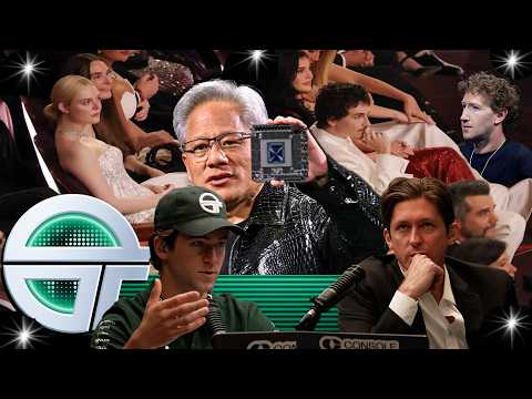 AI没治好狗的癌症，却暴露了AGI真正的突破口