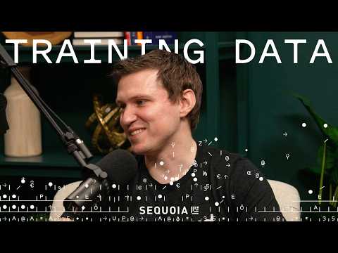 把数据中心送上太空：硅谷正在押注一个比云计算更大的赌局