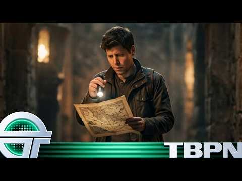 OpenAI开始“清理副本”：为什么现在连内部项目都成了负担