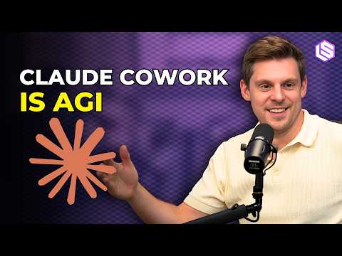 Anthropic的反直觉判断：AI要想真正有用，必须先拥有一台“自己的电脑”