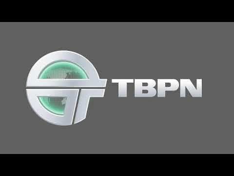 OpenAI被“支线任务”拖慢了？Sam Altman内部定调，AI竞争进入收缩时代