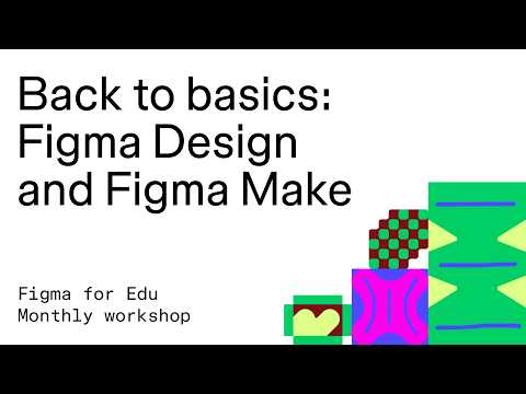 Figma 把“提示工程”塞进设计工具后，原型这件事彻底变了