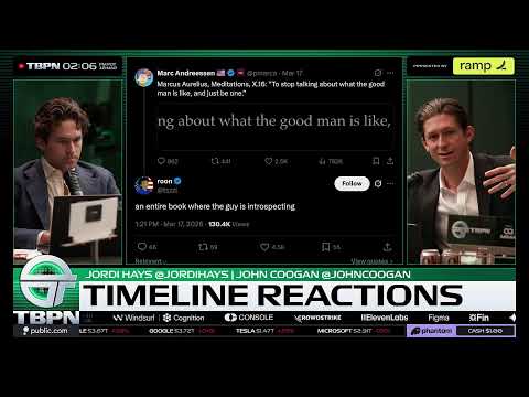 英伟达重启对华AI芯片、苹果封杀Vibe Coding：GTC第三天真正的暗线