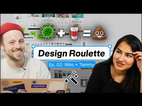 30分钟做出“敢用大便当卖点”的营销案，Figma把设计逻辑彻底改写了