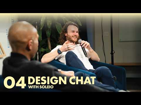 他拒绝把“记笔记”交给AI：Granola创始人谈设计、会议与未来工作方式