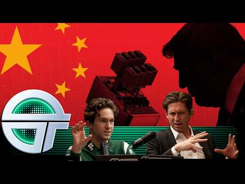 Bezos被点名的1000亿美元AI野心：为什么这次不只是“富豪玩票”