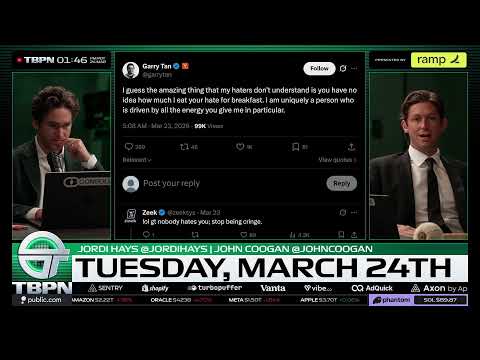 一场科技圈的“团战直播”：Apple接班人、OpenAI非营利化与最快公司真相