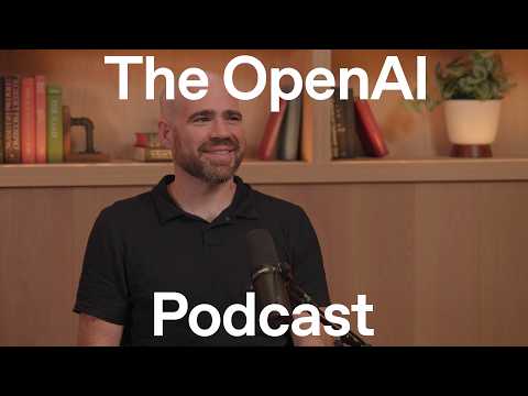 OpenAI 首次把“模型行为说明书”摊开讲：真正决定 AI 怎么说话的不是代码