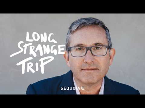 当CEO没你想的那么风光：Oura掌门人谈权力、孤独与真实代价