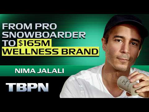 他把一个“自己想要的产品”做成生意，还拒绝了VC