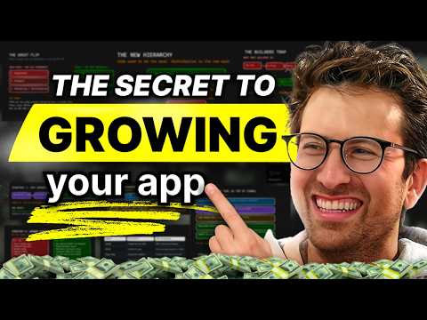 AI产品不缺，赚钱的只靠这7种分发策略