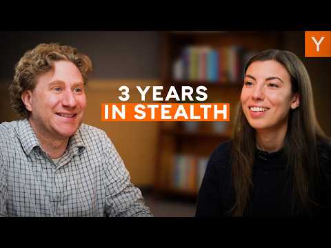 这家12人AI公司在暗处工作，却守住了财富500的底线