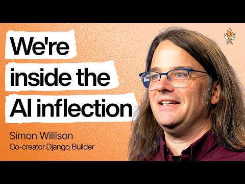 AI 已越过拐点：代码一夜成山，工程师却先被掏空