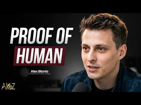 当AI学会伪装成人类，互联网正在被迫重建身份底层