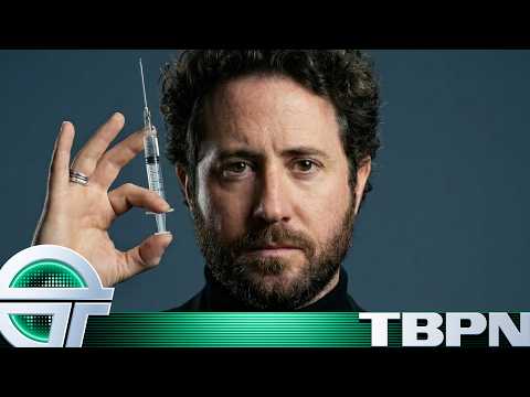 一个人年入10亿美元？纽约时报反转背后的“独角兽幻觉”