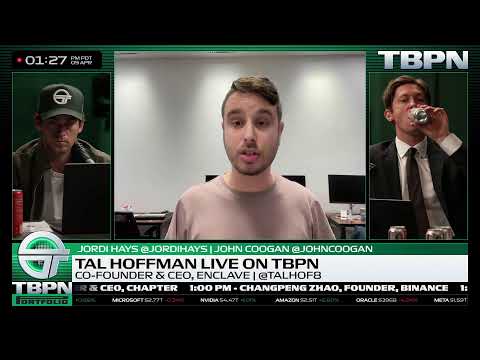 Andy Jassy这封信没上热搜，却暴露了下一阶段AI的真正战场