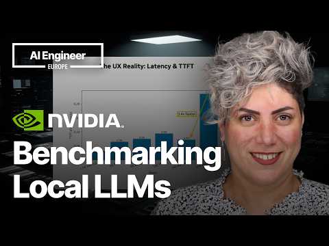 把200B模型搬到桌下：Jetson Spark让本地LLM不再是玩具