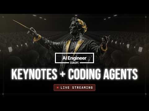 这场 AI 大会反复念“Heat”，却把工程师的幻觉浇了个透心凉