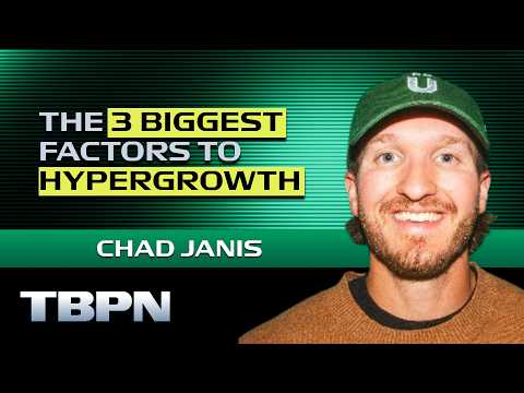 他把一款“不起眼”的软糖卖了12亿美元，真正值钱的不是产品