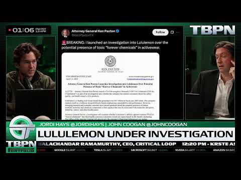 一档科技节目抛出5个反直觉判断，直击AI从业者的集体焦虑