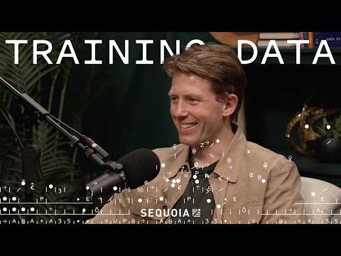 SEO 正在失效，增长被交给 Agent：一场让营销人彻底改写规则的转向