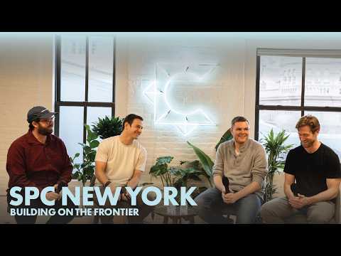 为什么真正做机器人公司的第一步，反而是不要做人形机器人