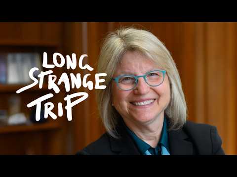 MIT校长谈AI时代教育：精英选拔正在被重新定义