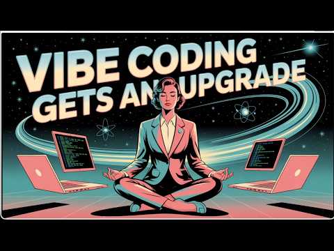 Anthropic悄悄升级Claude Code，Vibe Coding开始吞噬整个开发流程
