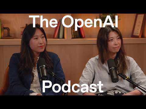 OpenAI把生命科学交给AI后，科研的瓶颈第一次不在人类身上